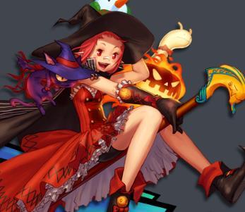 DNF韩服职业平衡 9.6更新pve微调