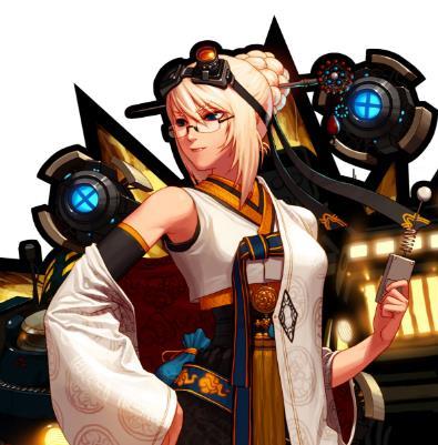 DNF韩服职业平衡 9.6更新pve微调