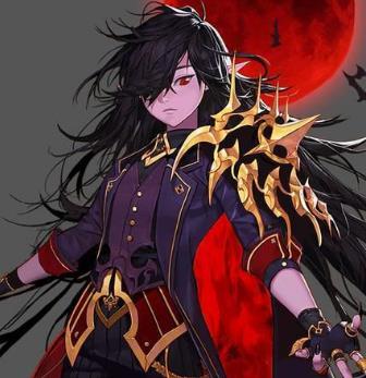 DNF韩服职业平衡 9.6更新pve微调