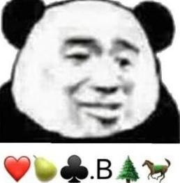 EDG从不缺席S赛的原因 ming“开撕”letme