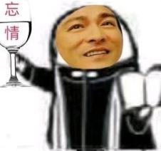 EDG从不缺席S赛的原因 ming“开撕”letme