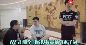 koro1去哪里了 童无敌五杀纳尔
