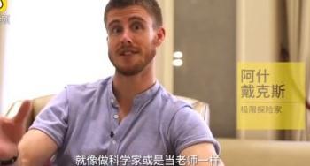 EDG从不缺席S赛的原因 ming“开撕”letme