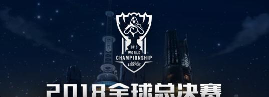 LOL8.19强势上单推荐 诺手符文天赋出装