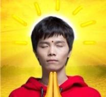 RW官博暗示“光之结婚”? 厂长“寻仇”Deft