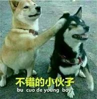 RW官博暗示“光之结婚”? 厂长“寻仇”Deft