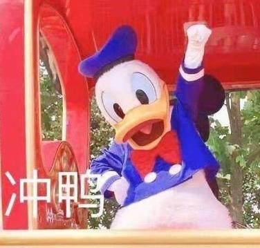 S8小组赛上iBoy惊人反应 LOL女团系列皮肤登录 ​