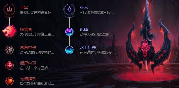 RNG的夺冠秘密武器MLXG教你玩奥拉夫打野
