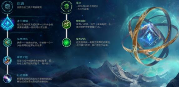letme让帝赛恩上单 开车送对面C位回家
