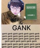 小明比赛追星两不误 EDGvsFNC运营大秀情商