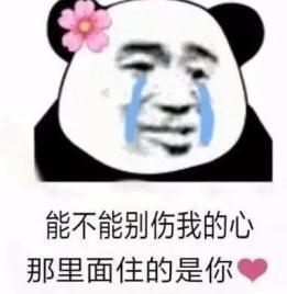 FNC对战EDG信心满满 管泽园余霜花样秀恩爱
