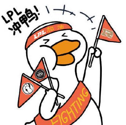 欧美网友热议IG晋级：17岁的JKL送超级战队回家