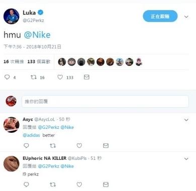 Faker化身LOL最强毒奶 G2中单飘出新高度