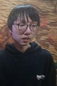 MLXG已回老家湖南 圈内好友纷纷为厂长拉票