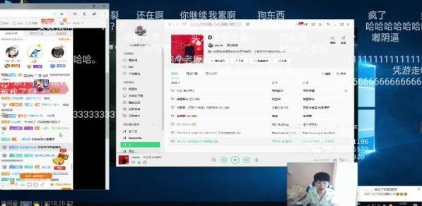 英雄联盟更新了源代码系列新皮肤禁卫军新系列皮肤