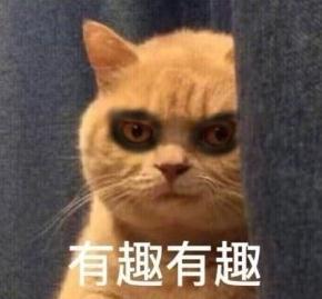 英雄联盟更新了源代码系列新皮肤禁卫军新系列皮肤