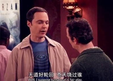 IG永不加班原因已找到，村长见证“一年之约”