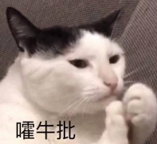 新华网点赞IG上演反差萌 微笑或成电竞胡歌?