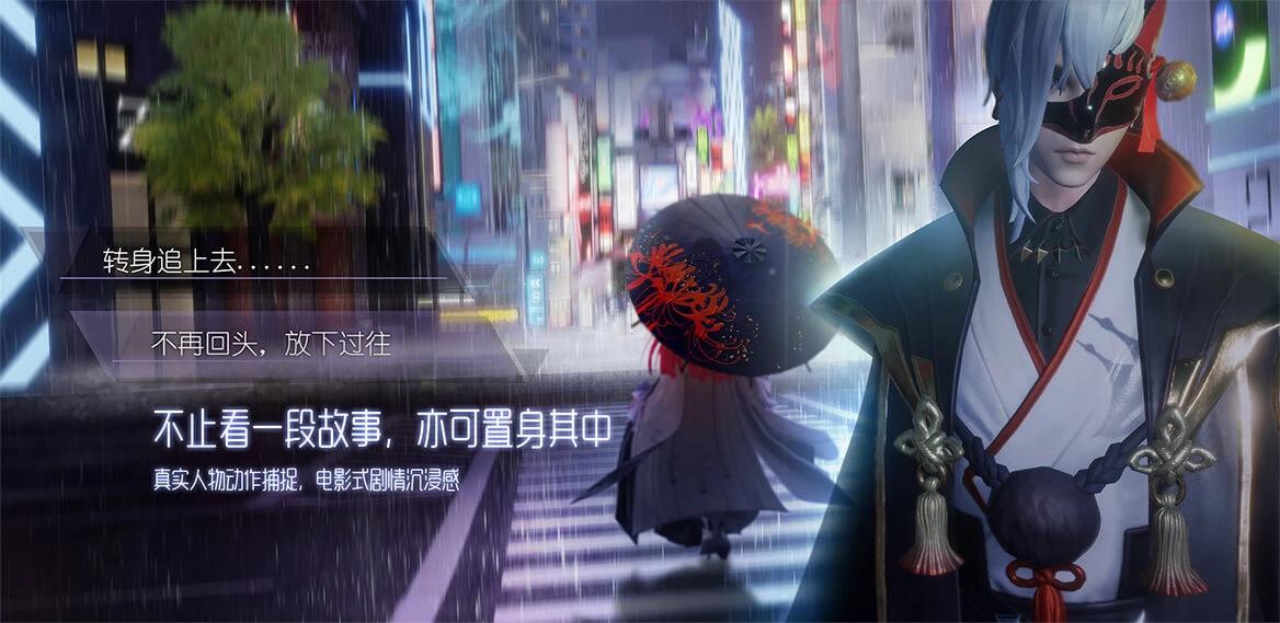 龙族幻想战力怎么提升 龙族幻想战力提升攻略