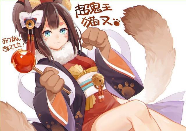 阴阳师八岐大蛇超鬼王奖励兑换推荐-换这些不后悔