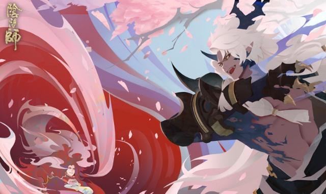 阴阳师2019双旦活动一览-这些福利不拿血亏