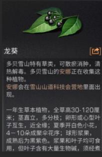 明日之后七级庄园怎么玩？ 明日之后七级庄园玩法介绍