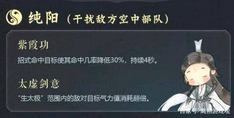 剑网3手游4.0版本：圆你飞檐走壁的大侠梦