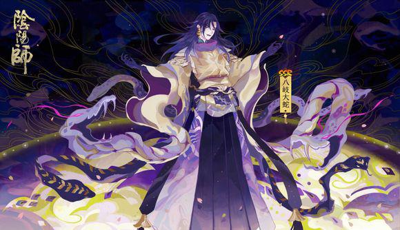 阴阳师2019双旦活动一览-这些福利不拿血亏