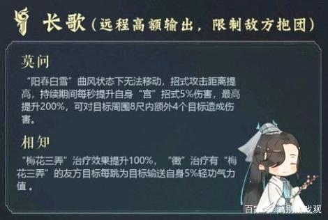 剑网3手游4.0版本：圆你飞檐走壁的大侠梦