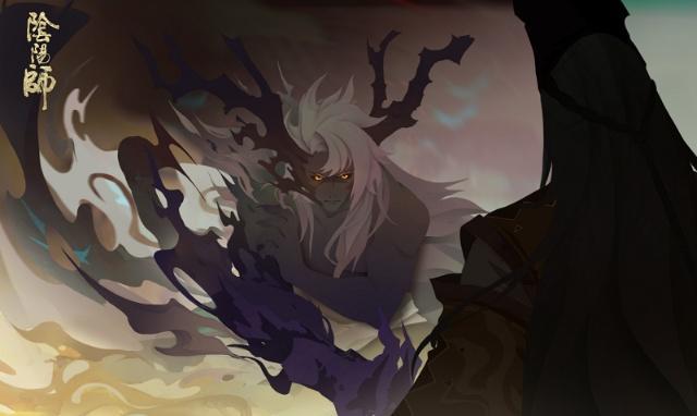 阴阳师2019双旦活动一览-这些福利不拿血亏